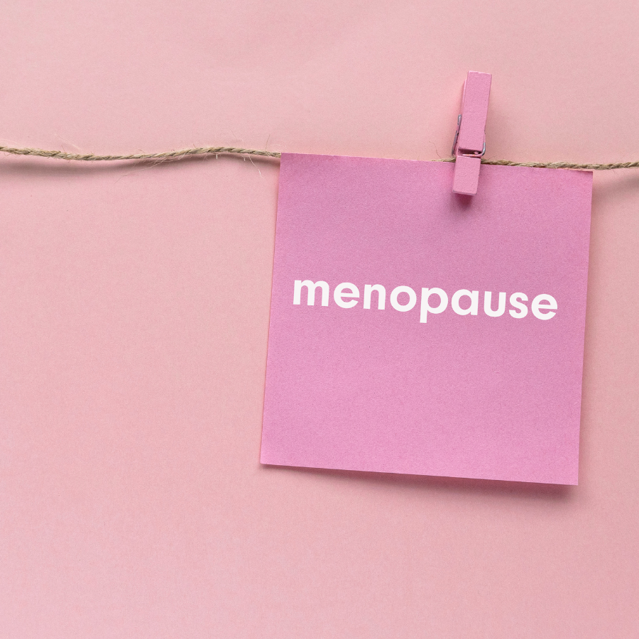 Menopause Clinic at Soft Touches Aesthetics