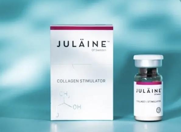 Julaine product
