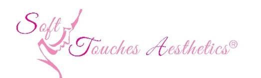 Soft Touches Aesthetics